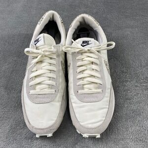 Nike‎ Sneakers Shoes Women's Size US 10 Daybreak SP Leopard Print DM3346 100